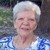 Betty  Ferreira