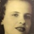 Jean Mayhall