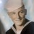 John Robert Campbell