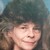 Lynn Diane Kesselring
